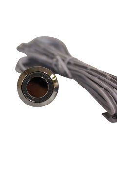 Dokunmatik (Touch) Dimmer Sensör Dedektörü Anahtarı 12-24V Dolap Sensörü Mobilya Sensörü