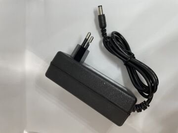 5 Volt 5 Amper Adaptör - 5V 5A Adaptör