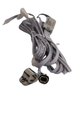 El Algılayıcı El Süpürme Sensörü 12-24V IR Kızılötesi El Dalga Sensörü Hareket Sensörü Dolap Sensörü