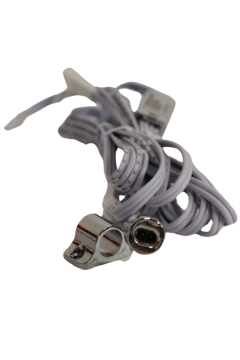 El Algılayıcı El Süpürme Sensörü 12-24V IR Kızılötesi El Dalga Sensörü Hareket Sensörü Dolap Sensörü