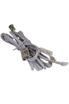 El Algılayıcı El Süpürme Sensörü 12-24V IR Kızılötesi El Dalga Sensörü Hareket Sensörü Dolap Sensörü