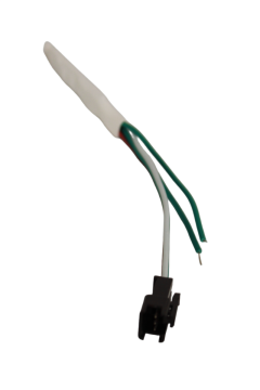 5-24V Mini Tek Renk Yürüyen Pixel Şerit Led Kontrol Devresi WS2811 Su Akan Pixel Led Şerit Işık Denetleyici