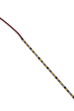 4 MM 2835 120 Ledli Alüminyum Çubuk Led Gün Işığı