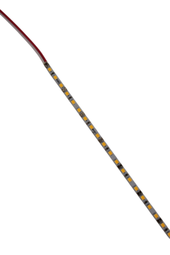 4 MM 2835 120 Ledli Alüminyum Çubuk Led Gün Işığı