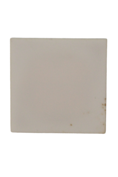 220 Volt 30 Watt Cob Led Beyaz 6500K 19X19MM