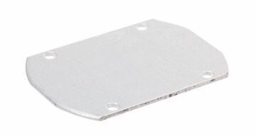 220 Volt 50 Watt Cob Led Projektör Çipi Beyaz