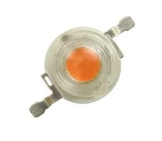 1-3 Watt Power Led Grow (Full Spectrum)