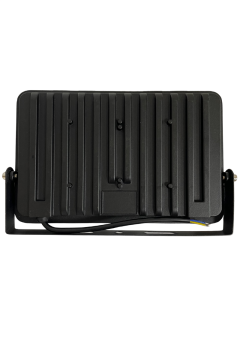 220 Volt 100 Watt Tablet Projektör Grow Led Full Spectrum SMD Led Projektör (Bitki Yetiştirme Ledi)