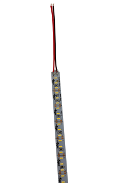 24 Volt 4014 Ledli Led Bar Alüminyum Çubuk 144 Ledli Natural Beyaz 4000K