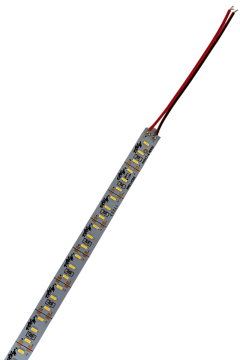 24 Volt 4014 Ledli Led Bar Alüminyum Çubuk 144 Ledli Natural Beyaz 4000K
