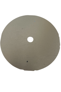 220 Volt 50 Watt SMD 2835 Ledli Hazır Projektör Ledi Beyaz Yuvarlak PCB Avize Ledi