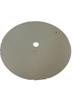 220 Volt 100 Watt SMD 2835 Ledli Hazır Projektör Ledi Beyaz Yuvarlak PCB Avize Ledi