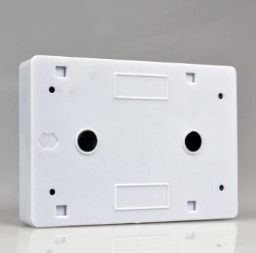 Pilli Mıknatıslı Dolap İçi Led Lamba