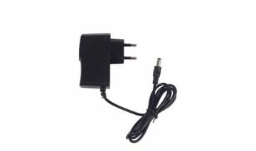 12 Volt 1 Amper Adaptör