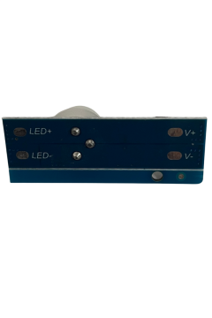 12-24 Volt Kızılötesi Pır Hareket Sensörü Dedektörü Dolap Sensörü Mobilya Sensörü