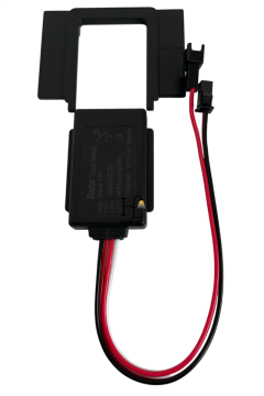 12 Volt 5 Amper 60 Watt Radar Sensörü Ayna Arkası Sensör Banyo Aynası Sensörü Mobilya Sensörü