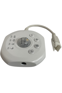 5-24 Volt Tek Renk Pixel Led Pır Hareket Sensörü Kontrol Cihazı