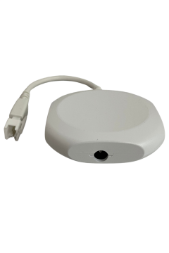 5-24 Volt Tek Renk Pixel Led Pır Hareket Sensörü Kontrol Cihazı