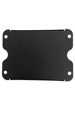 5-24 Volt 30 Amper Dimmer Tek Kanal Led Amplifier Repeater (Tekrarlayıcı) Güçlendirici