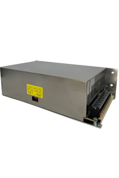 12 Volt 60 Amper 720 Watt SMPS Adaptör