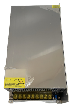 12 Volt 83.3 Amper 1000 Watt SMPS Adaptör
