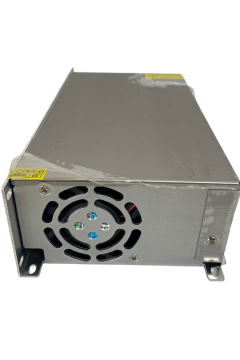 12 Volt 83.3 Amper 1000 Watt SMPS Adaptör