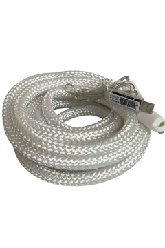 5 Volt USB Girişli 360 Derece RGB-IC Pixel Neon Şerit Led Bluetooth Ve RF Kumandalı 5M