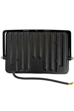 12-24 Volt 30 Watt Tablet Projektör Beyaz SMD Led Projektör