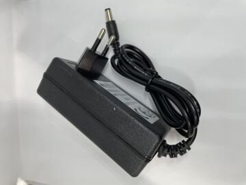 5 Volt 5 Amper Adaptör - 5V 5A Adaptör