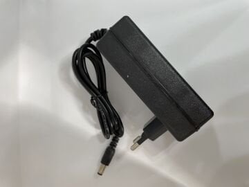 5 Volt 5 Amper Adaptör - 5V 5A Adaptör