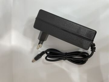 5 Volt 5 Amper Adaptör - 5V 5A Adaptör