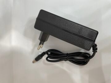 5 Volt 5 Amper Adaptör - 5V 5A Adaptör