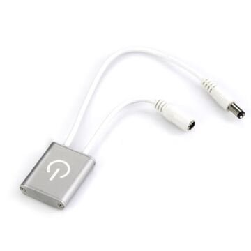 Touch - Dokunmatik Led Dimmer 12-24 Volt