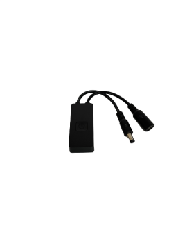 Tuya Destekli Wifi Kontrollü Dimmer Şerit Led Kontrol Cihazı 5-24V