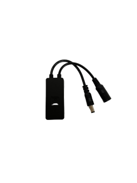 Tuya Destekli Wifi Kontrollü Dimmer Şerit Led Kontrol Cihazı 5-24V