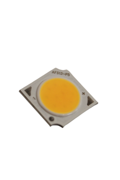 15-17 Volt Natural Beyaz 4000 Kelvin 5 Watt Cob Led
