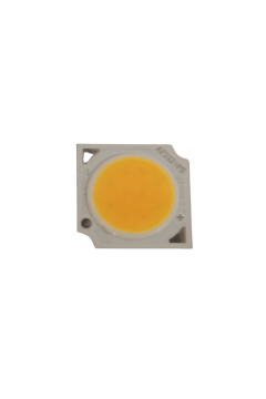15-17 Volt Natural Beyaz 4000 Kelvin 5 Watt Cob Led