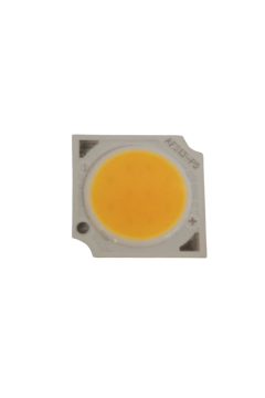 15-17 Volt Natural Beyaz 4000 Kelvin 5 Watt Cob Led