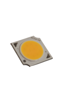 15-17 Volt Beyaz 6500 Kelvin 5 Watt Cob Led