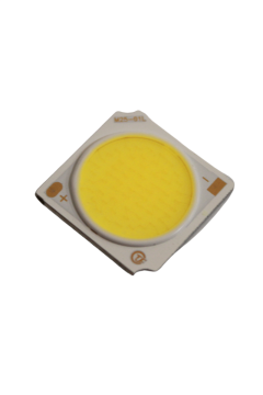 35-38 Volt Natural Beyaz 4000 Kelvin 30 Watt Cob Led