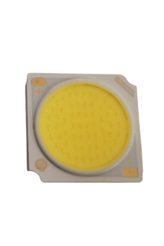 35-38 Volt Natural Beyaz 4000 Kelvin 30 Watt Cob Led