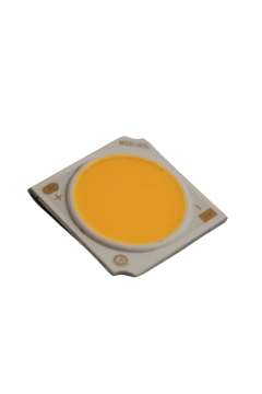35-38 Volt Gün Işığı 3000 Kelvin 40 Watt Cob Led