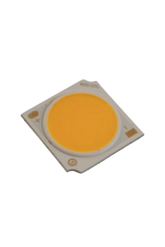 35-38 Volt Gün Işığı 3000 Kelvin 40 Watt Cob Led