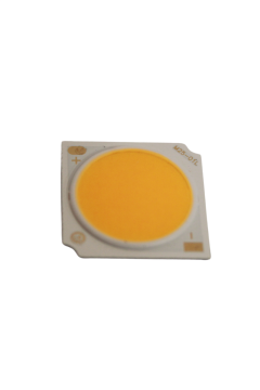 35-38 Volt Gün Işığı 3000 Kelvin 40 Watt Cob Led