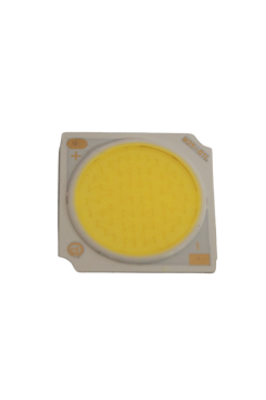 35-38 Volt Natural Beyaz 4000 Kelvin 40 Watt Cob Led