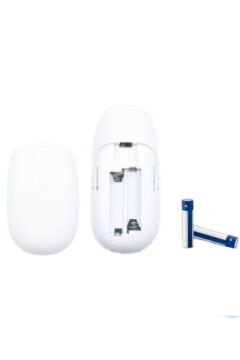 Touch-Dokunmatik ARGB Pixel Led Adreslenebilir Led Kontrol Cihazı Magic Led