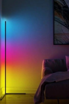 Touch-Dokunmatik ARGB Pixel Led Adreslenebilir Led Kontrol Cihazı Magic Led