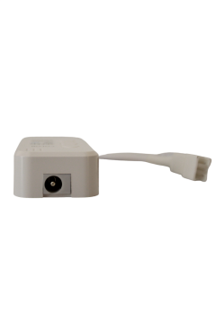 WS2811-WS2812B Tuya Destekli Pixel Led Kontrol Devresi 5-24V
