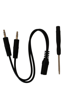 SP608E 8 Kanallı Müzik Denetleyicisi WS2811-WS2812B Pixel Kontrol Devresi 5-24V