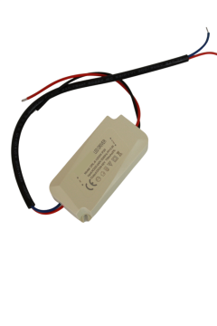 8-12X3W Led Driver 700mA 24-42V Power Led Sürücü IP20 Power Led Driver